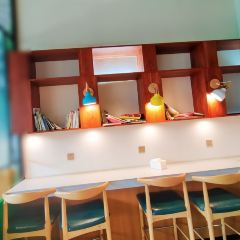 聚福园 User Photo