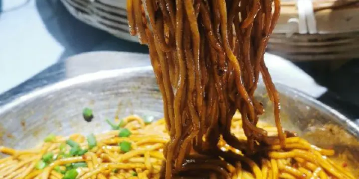 德莊火锅(龙街店)