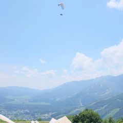 Kikyo-ya User Photo