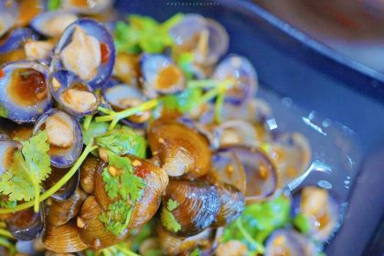 深夜食堂四季炭爐雞煲