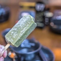 徽三说·土徽菜·中国徽菜连锁品牌(一中店) User Photo