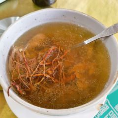 金軒土窯雞農莊張用戶圖片