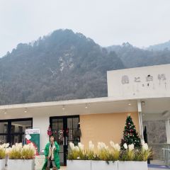 广货街味道 User Photo