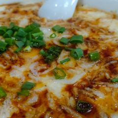 驴肉汤 User Photo