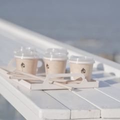 海岛日记(养马岛店) User Photo