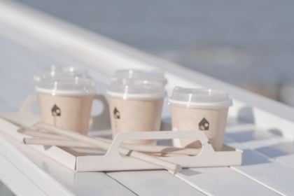 海岛日记(养马岛店)