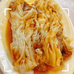 梅园早茶 User Photo