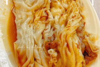 梅園早茶用戶圖片