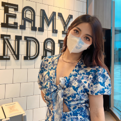 McDonald's (dahuaifuwuqu) User Photo