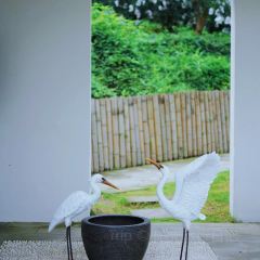 梨园雅舍 User Photo