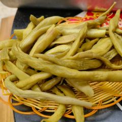 金麦渔村 User Photo