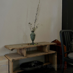 海的蓋子（野島店）張用戶圖片