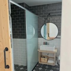 小琉球觀亭餐館 User Photo