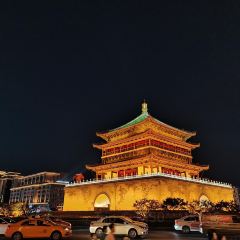 紫柏娘家庭院餐厅 User Photo