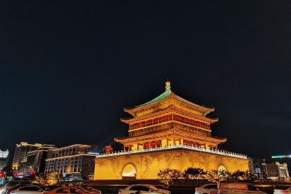 紫柏娘家庭院餐厅