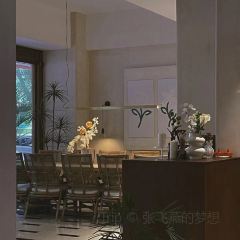 小怡張用戶圖片