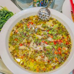 麻辣佬張用戶圖片