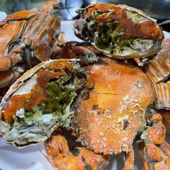 蚝味道饭店 User Photo