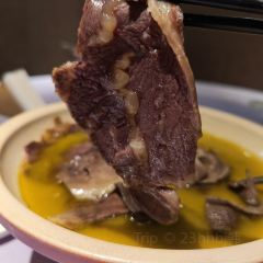 YUAN SPACE & FEAST User Photo