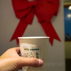 樂也Avec Le Coeur Pourl Vie User Photo