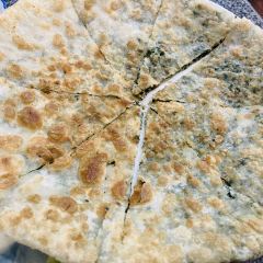 天台徐家小吃(原赤城牌坊店) 여행 사진