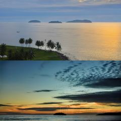 Horizons Sky Bar & Cigar Lounge User Photo