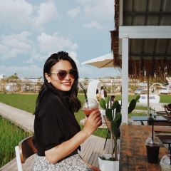 by The Square Coffee & Tea User Photo