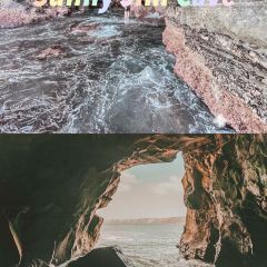 La Jolla User Photo