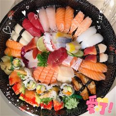 Gal's Sushi User Photo