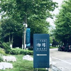 1피트 가든 여행 사진