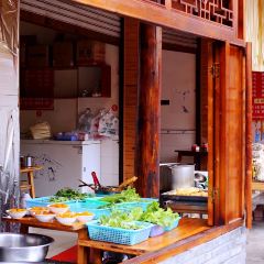 碗碗香九大碗 User Photo