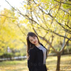 麦当劳(腾冲店) User Photo