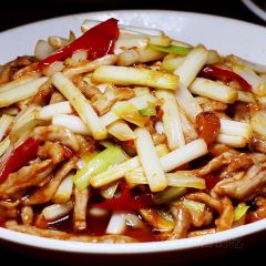 仔仔饭店 여행 사진