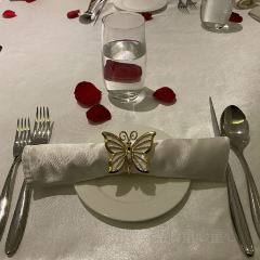 法國小廚Musée HuHu餐廳張用戶圖片