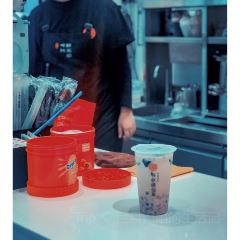 书亦烧仙草(御景东城店) User Photo