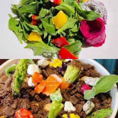 山海经(南海旗舰店) User Photo