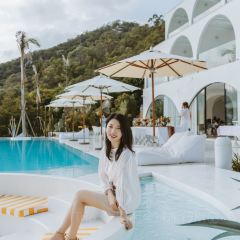 amita . 여행 사진