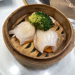 廣順興(固安店) 여행 사진