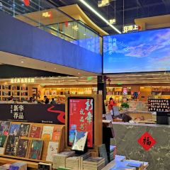 蒼南張用戶圖片