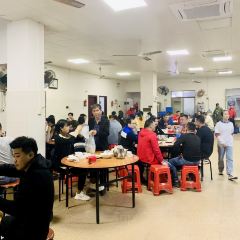 麻桥饭店 User Photo