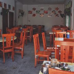 特色烤鸭店 User Photo