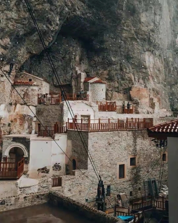 の旅行レビュー Trip Comトラベルガイド