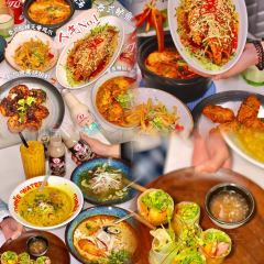 圓子家張用戶圖片