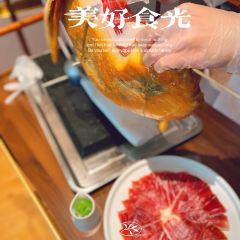 镜湖四季 User Photo