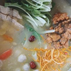 子扬罗非鱼莊張用戶圖片