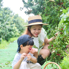 Yuyu Paopaowu User Photo