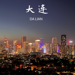 望景咖啡張用戶圖片