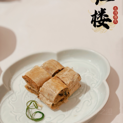 RED MANSIONS User Photo