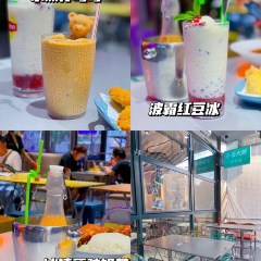 小荣大胜茶餐厅 User Photo