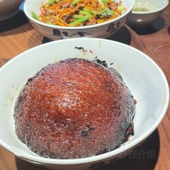 田小狗的饭店(碧桂园店) 여행 사진